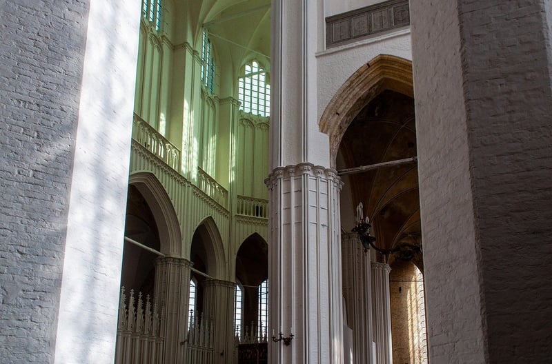 Lighting Design
